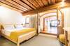 hotel_img