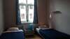 hotel_img