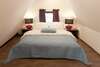 hotel_img