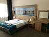 hotel_img